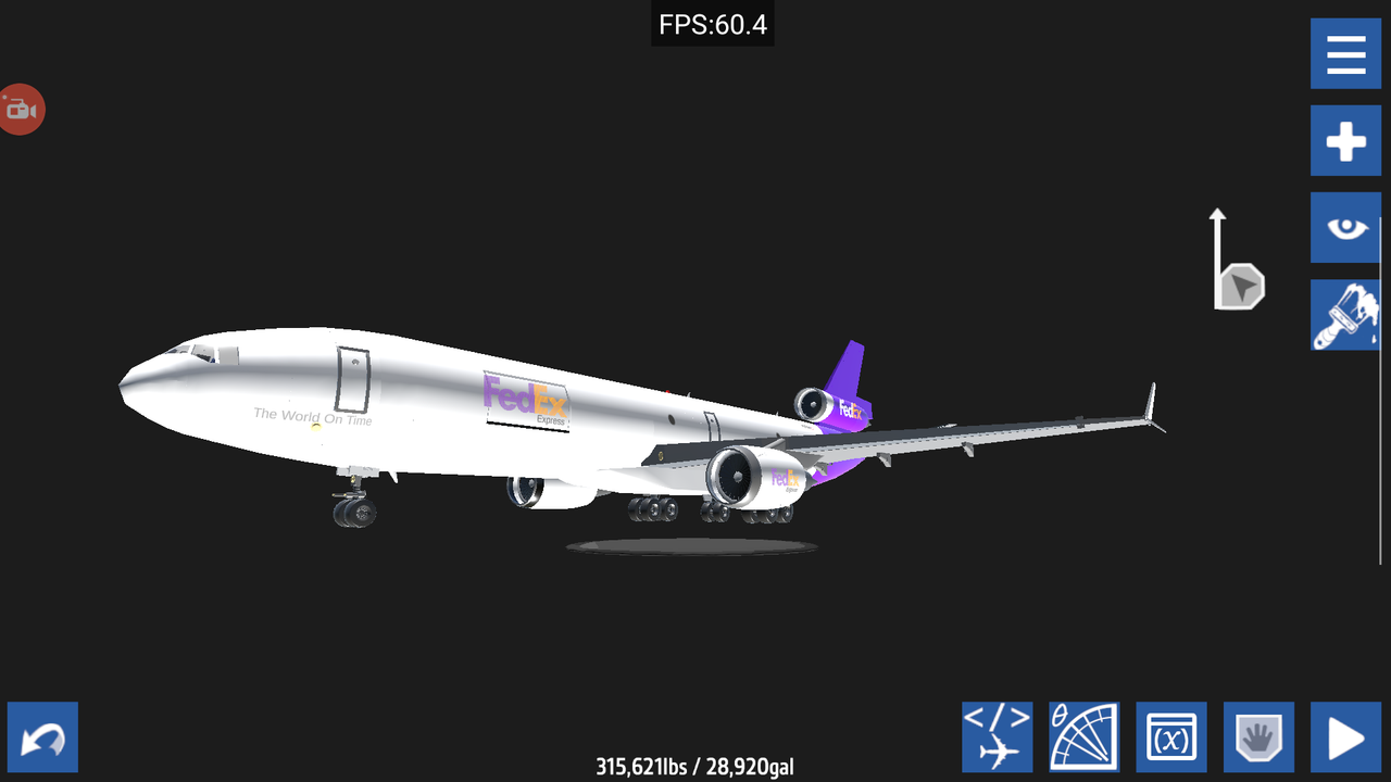 Screenshot 20260128 135130