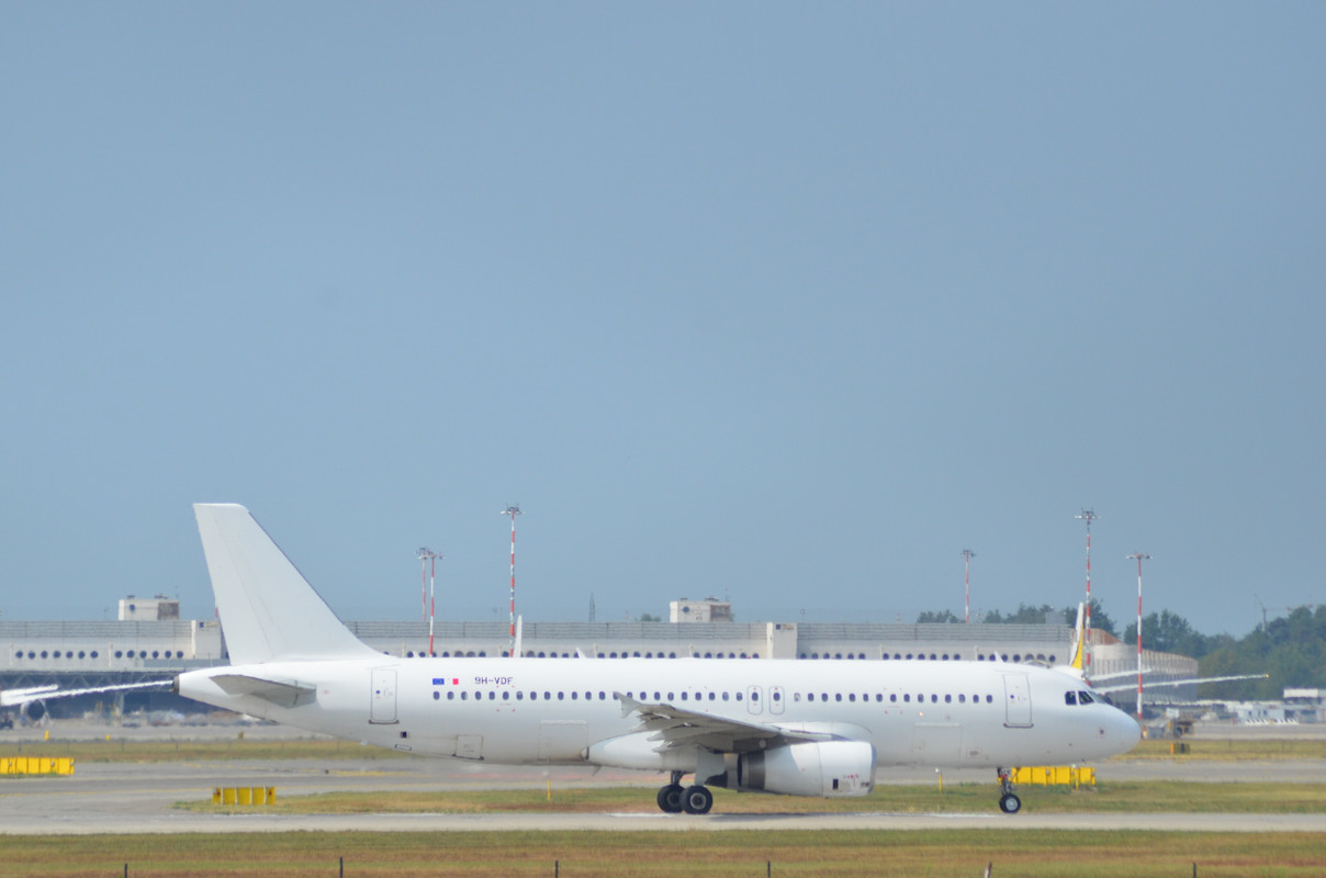 MXP_23 agosto 2024 (19)