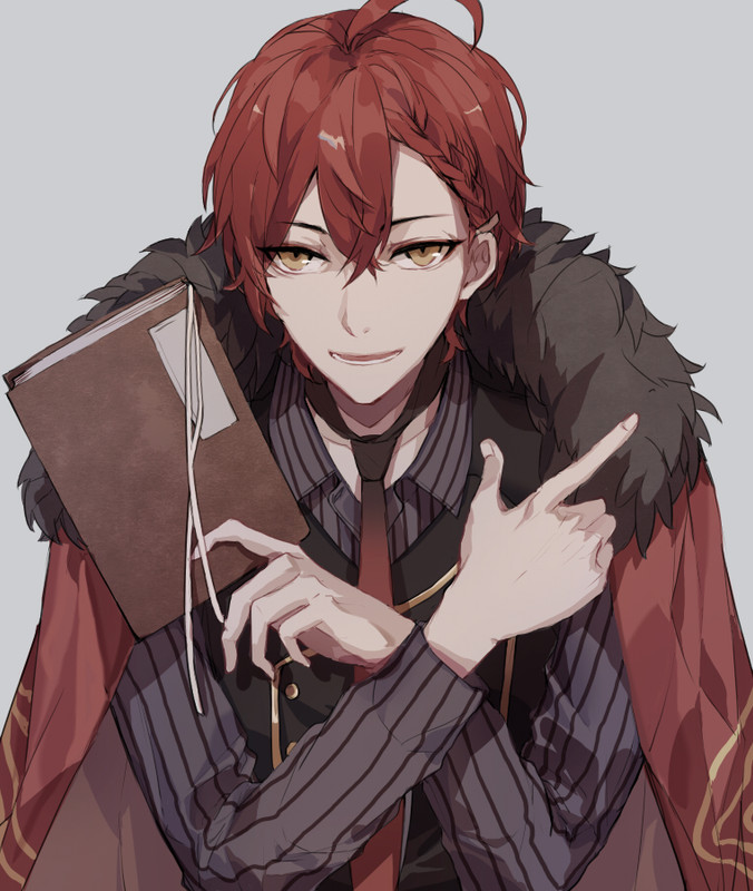 Dazai.Osamu.(Bungou.to.Alchemist).full.2183447