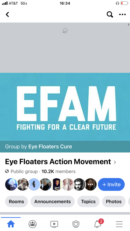 64657ACB-EDAB-4E0C-AB33-CB2BB88C57B3