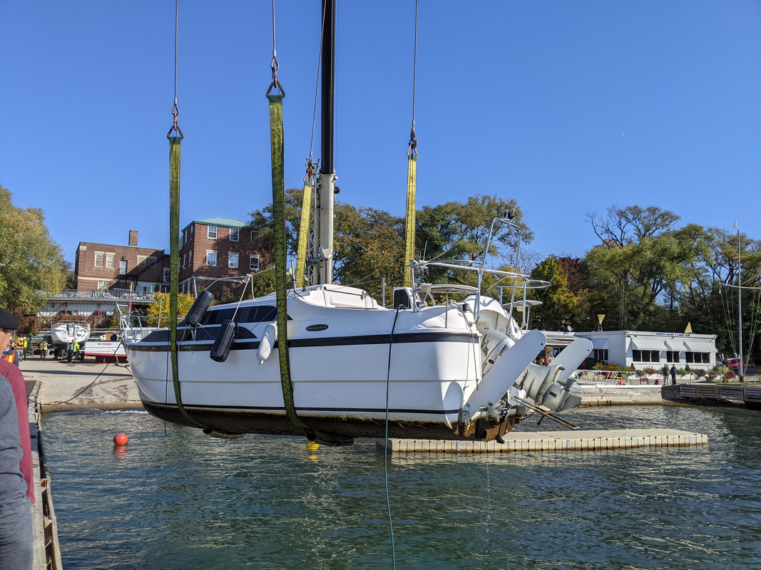 PXL_20221022_162153313