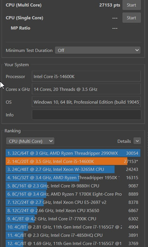 Скриншот 07-02-2025 230358