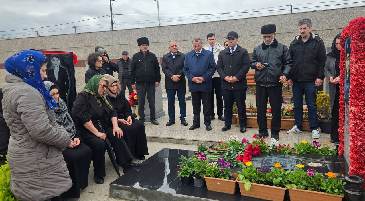 Whats-App-Image-2026-04-14-at-20-27-27