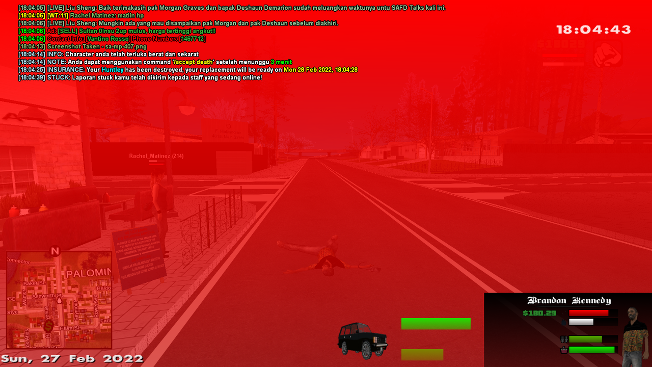 sa-mp-408.png