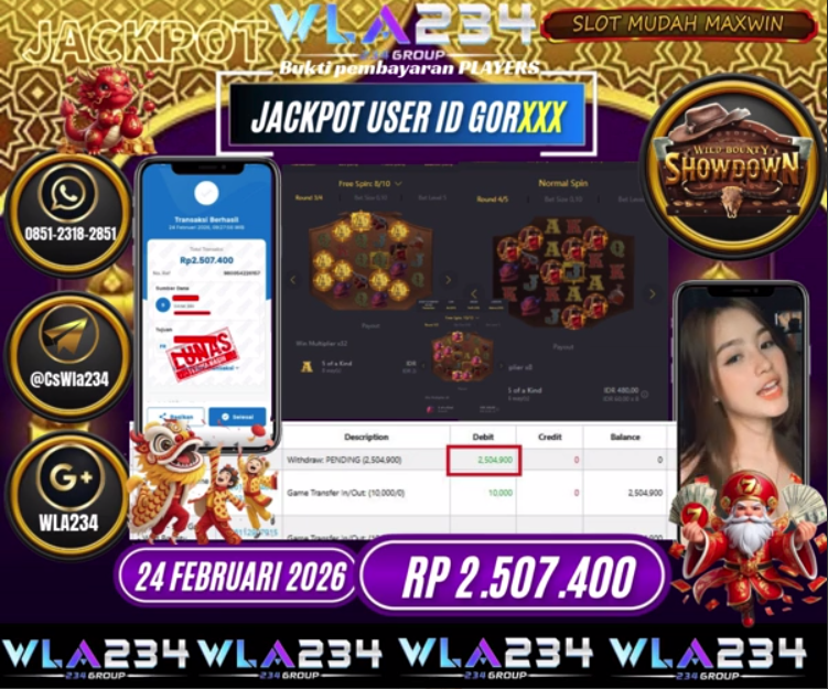 jackpot--bounty-showdown---withdraw-2507400-24-februari-2026-11-08-16-2026-02-24