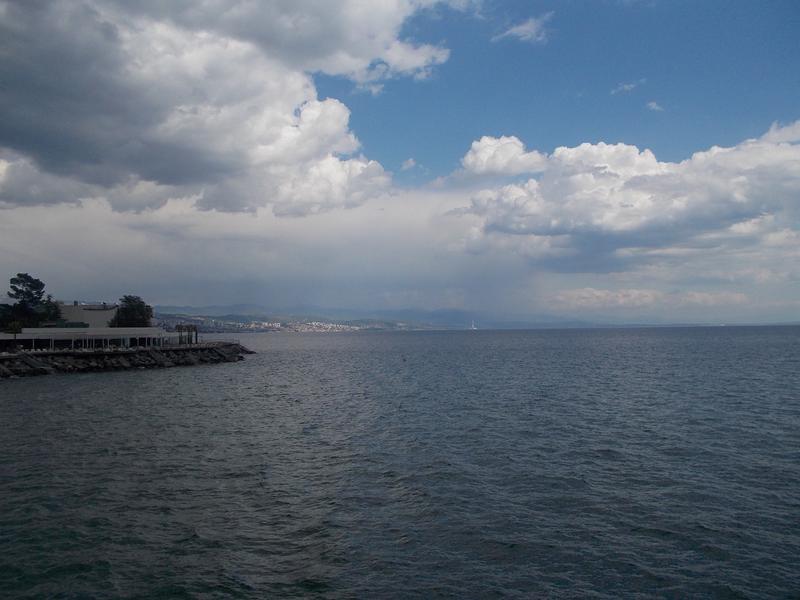 Slika
