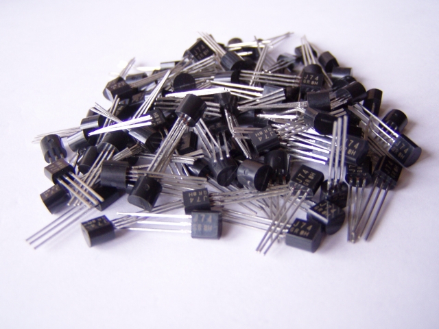 6010_2sj74gr_640