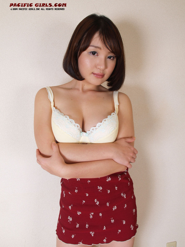 satomi_023