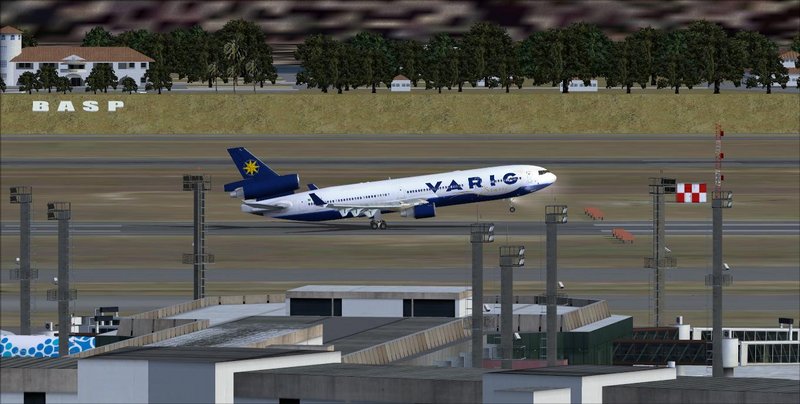 SBGR - EGLL - EKCH Fs9-2021-09-14-15-38-11-56