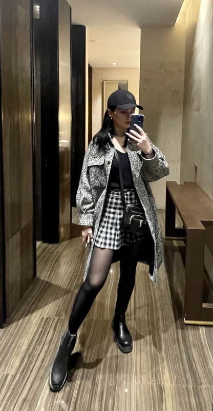 612C7A82-D86A-4A12-BA75-3DAB10350ED9