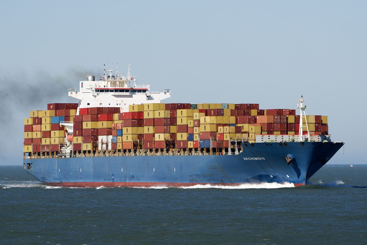 19032022-0068-A7R2A7R2