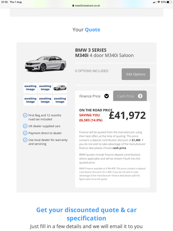 D3B72B7C-763D-475E-A5E0-9C805B63F0AA