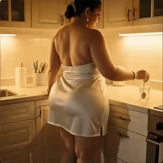 [Image: giff-121.gif]