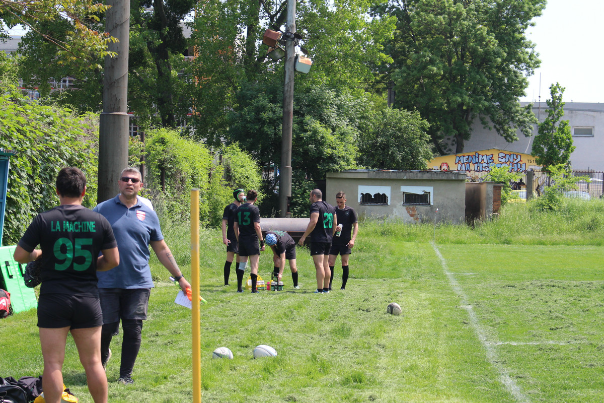 RK-Bratislava-vs-Stade-de-Vienne-1-057