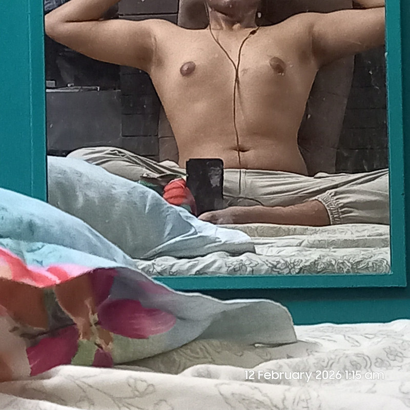 9eab98bc f291 4490 b5f2 d46ce6271f15