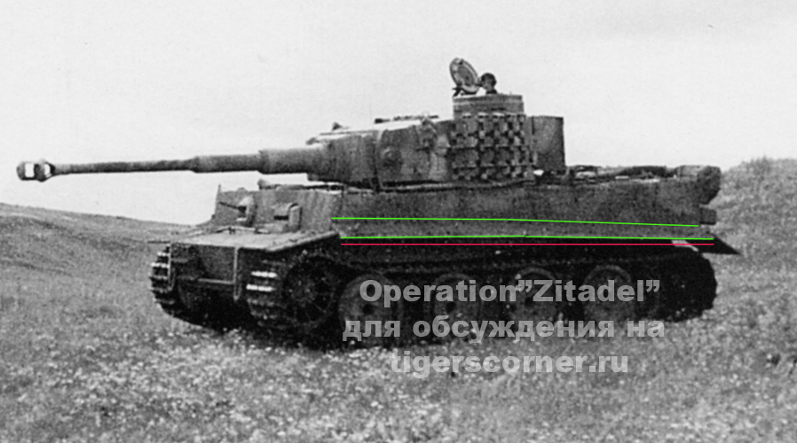 крепления экранов_1