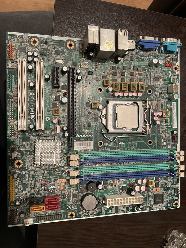 C276B321-4BE4-4791-BB29-6FF6EB3D3A56