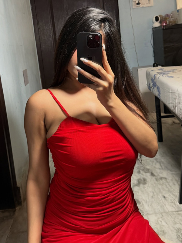 Select DHA Escorts 923216250005 Lahore DHA Call Girls Service 3