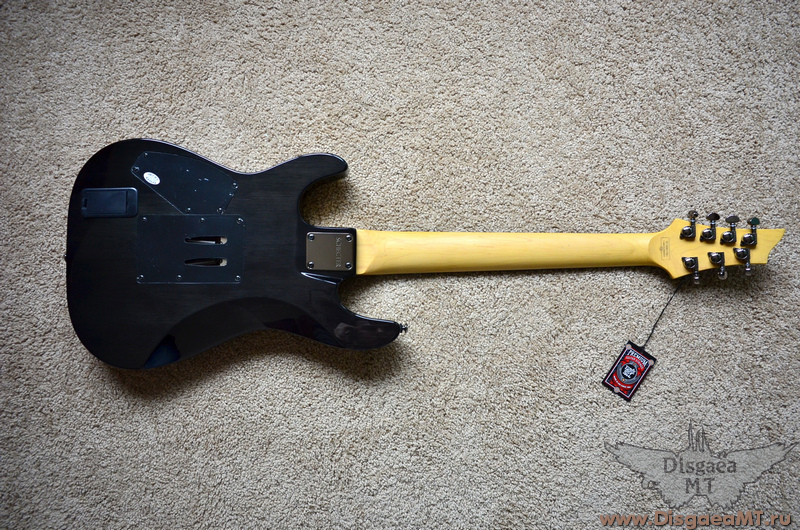 Schecter_Damien_Elite-7_FR_1-STBLK_019