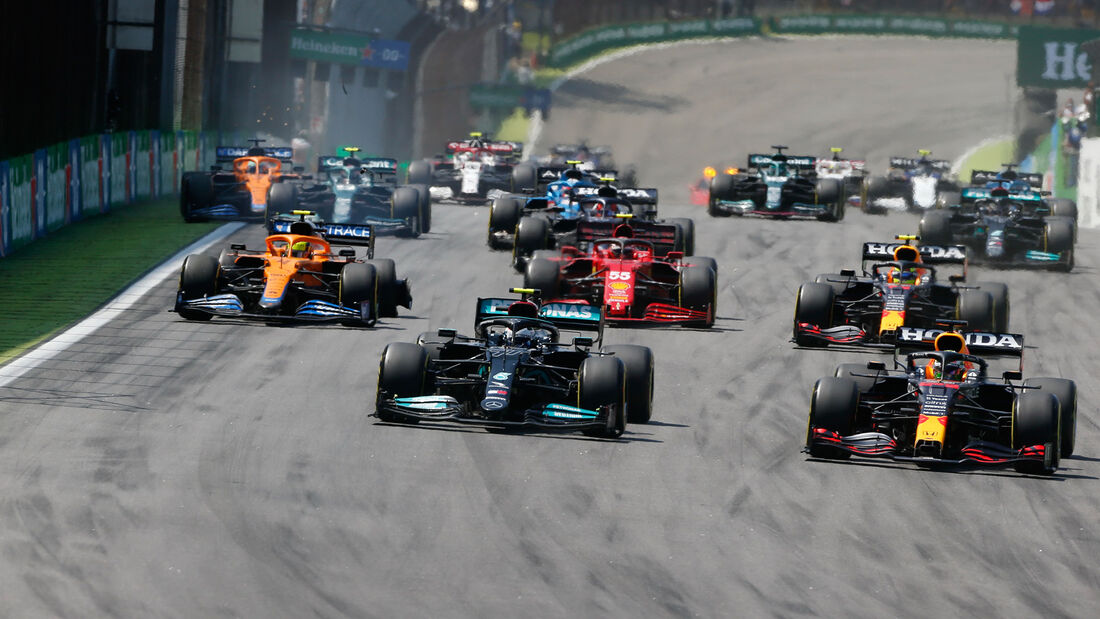 Start-GP-Brasilien-2021-Sao-Paulo-Rennen-169Gallery-faf3c7d2-1850178