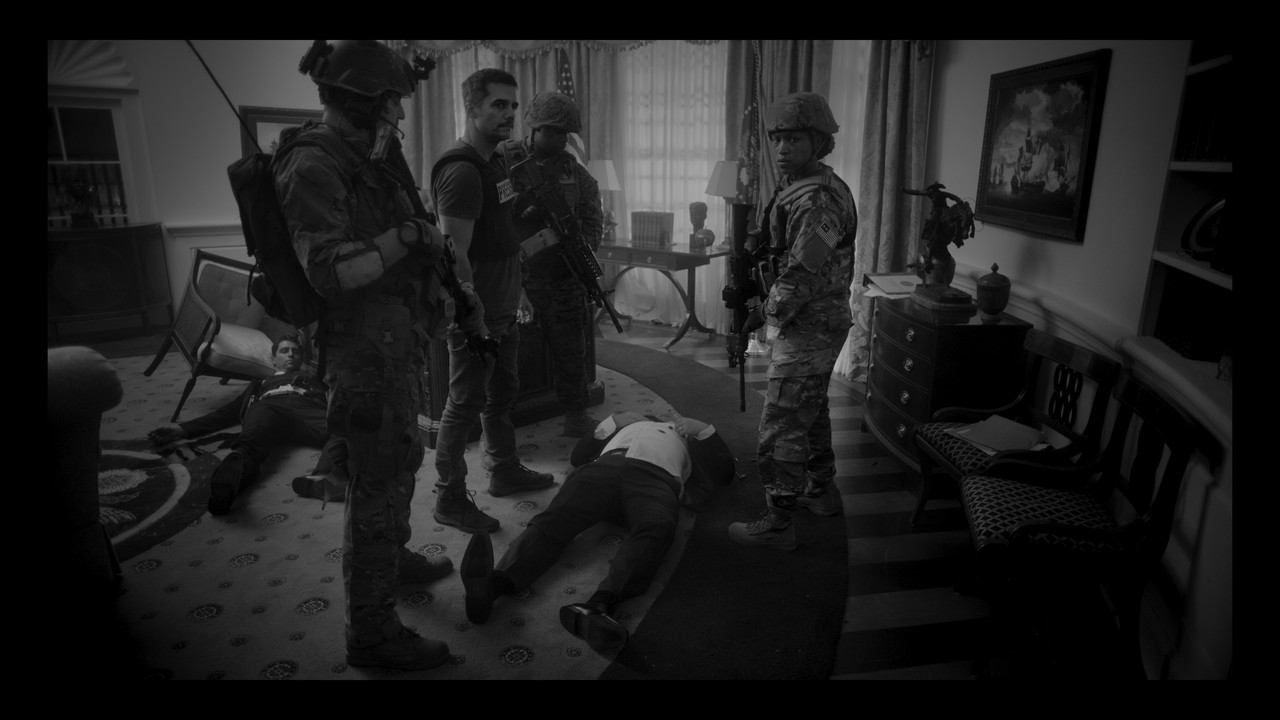 vlcsnap-2024-07-05-16h19m51s218