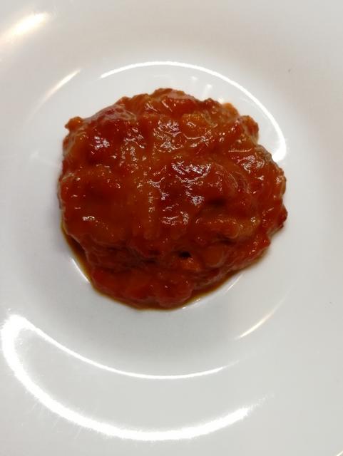 IMG-20190228-224115.jpg