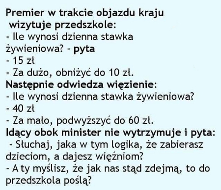 humor-2.jpg