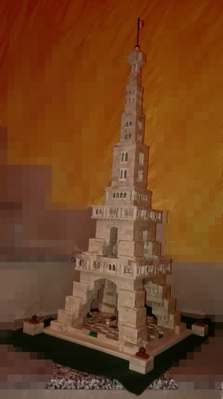 torre 5