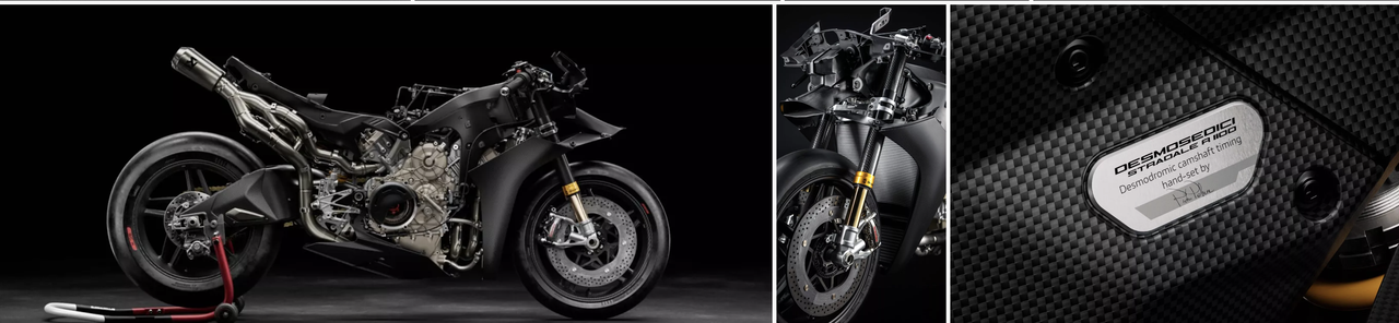 Capture d e cran 2026 03 29 a 11 00 41