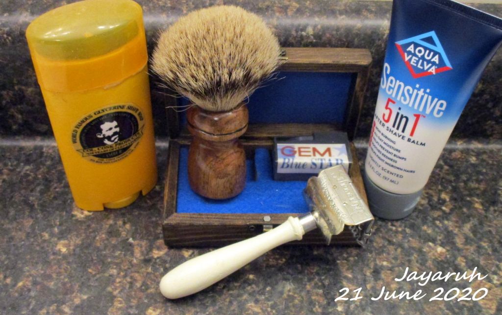 [Image: sod200621.jpg]