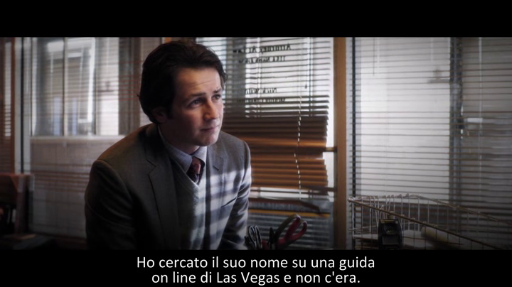 vlcsnap-2018-11-05-16h22m29s537