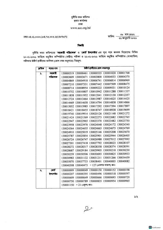 ACC-AD-Computer-Test-Result-PDF-1