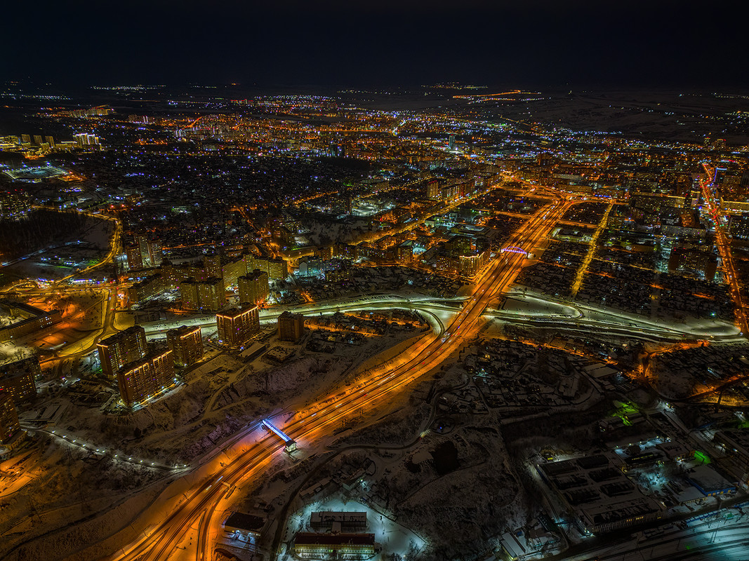 DJI_0781-HDR ресайз