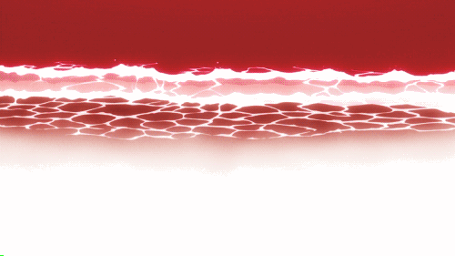 f8e6af6b14fec371f6e4e93a4ffbe0df-1.gif