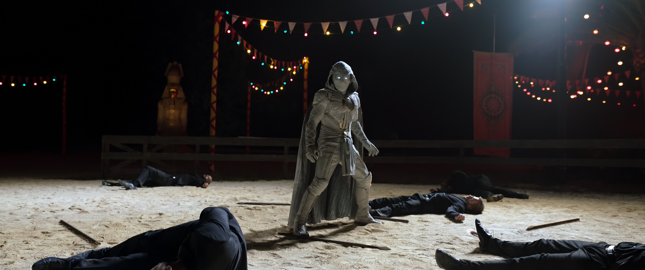 Moon.Knight.S01E03.The.Friendly.Type.2160p.10bit.DSNP.WEB-DL.DDP5.1.HEVC-Vyndros.mkv_snapshot_35.12_