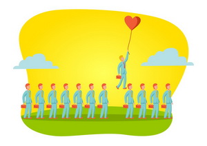 https://i.postimg.cc/3RcbFBB3/career-or-love.jpg