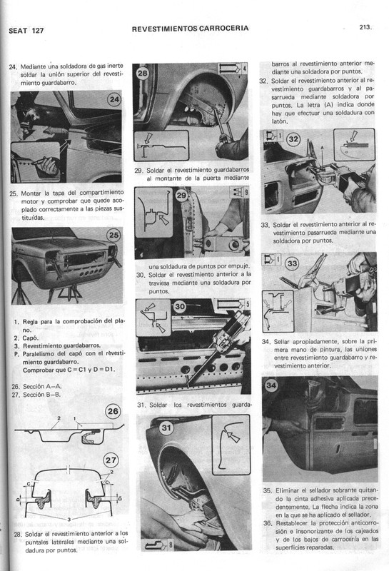 0002 manual de taller seat 127 (210)
