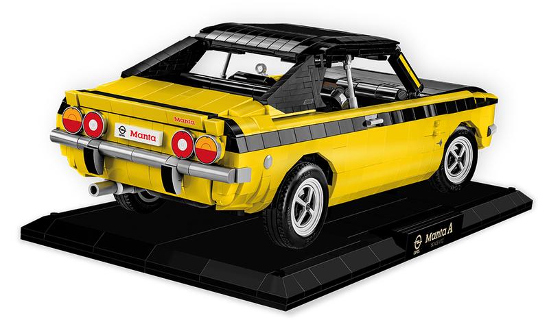 Cobi-24338-Opel-Manta-A-Gelb-Executive.jpg