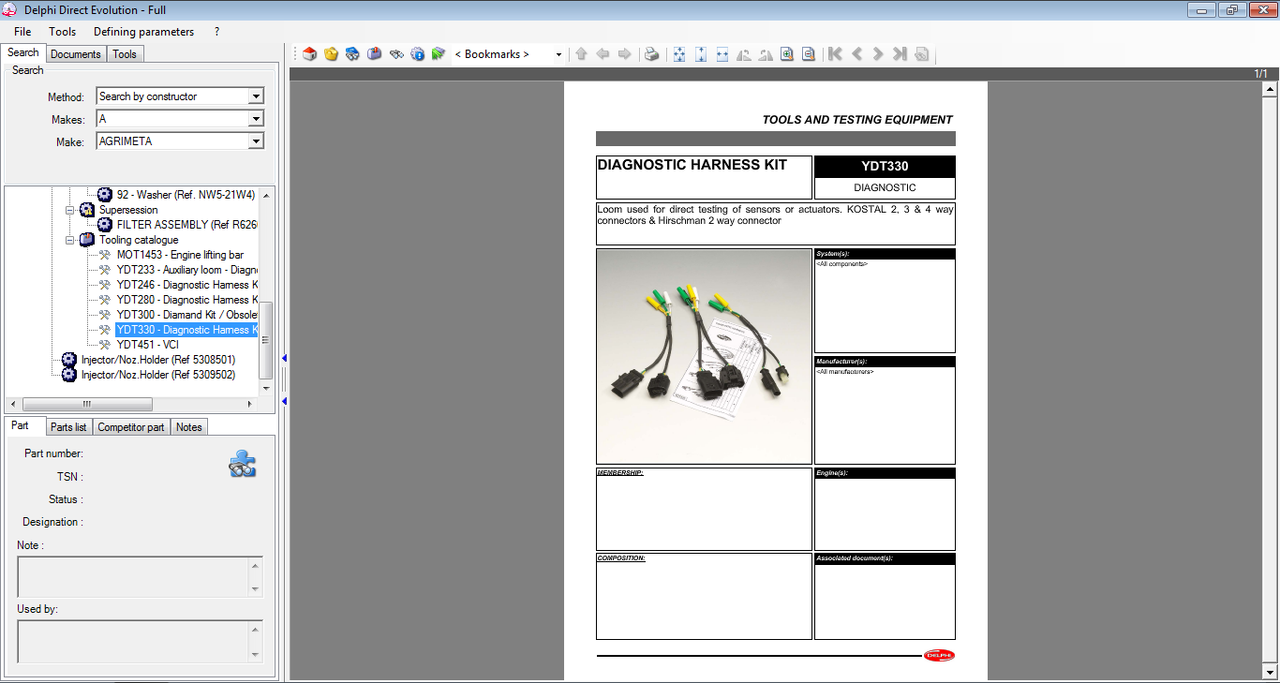 Delphi diagnostic software download full version deutsch englisch Delphi diagnostic software download full version deutsch englisch