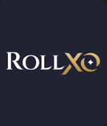 Rollxo