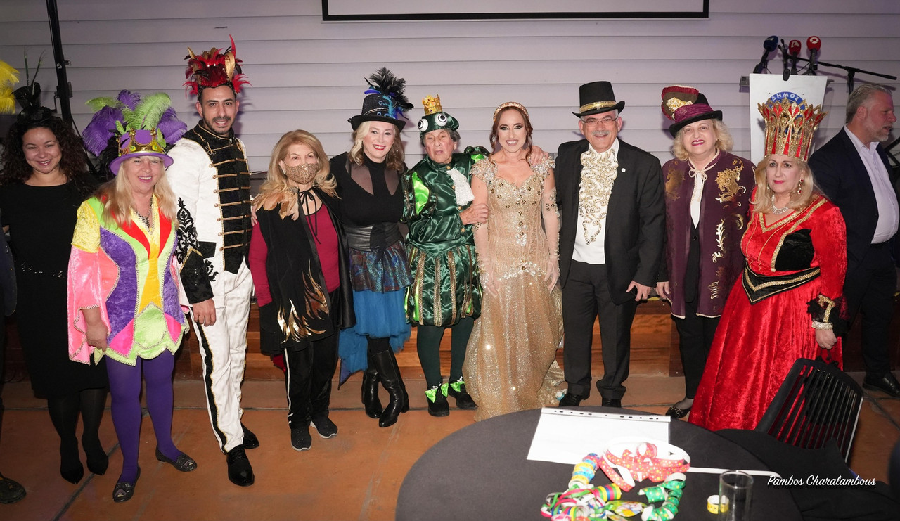 417433577-7112046195515064-4508037064780323245-n