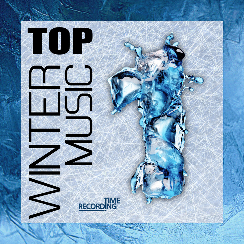 VA  -  Winter Music Top 1 (2019) .mp3  - 320 Kbps