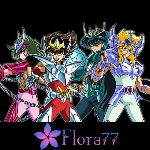 FLORA77 | Dewi Kesuburan Datang Untuk Memberikan Kemenangan - WooCommerce eCommerce