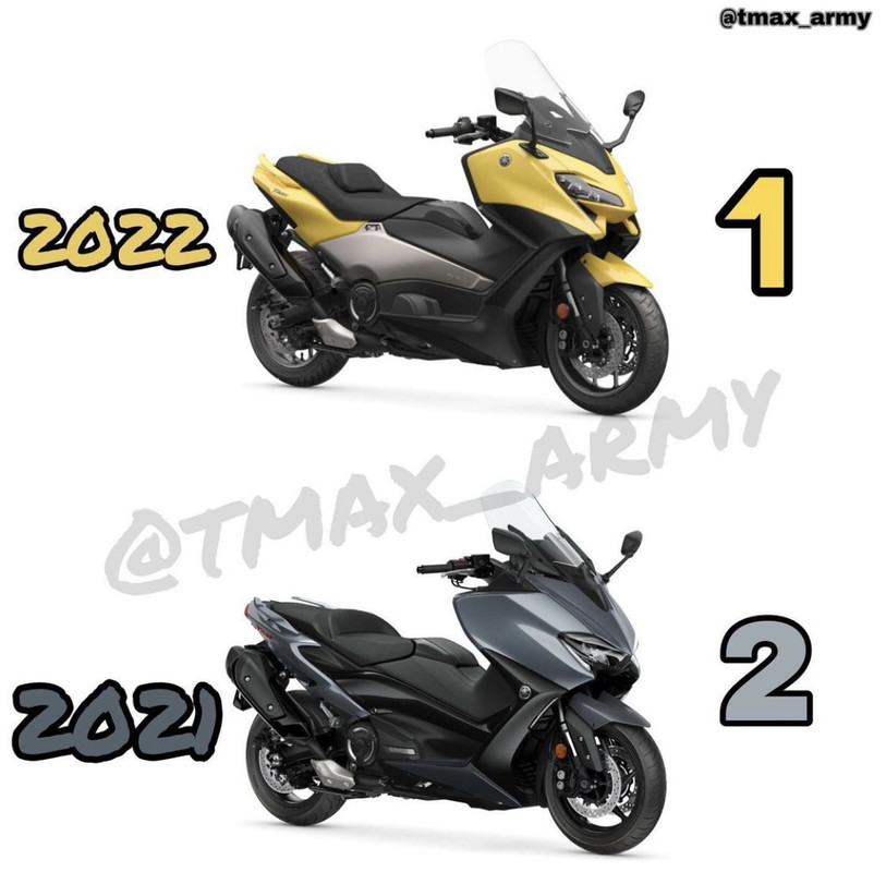 E3487273-9686-4CB4-9EFB-97E4894003A2