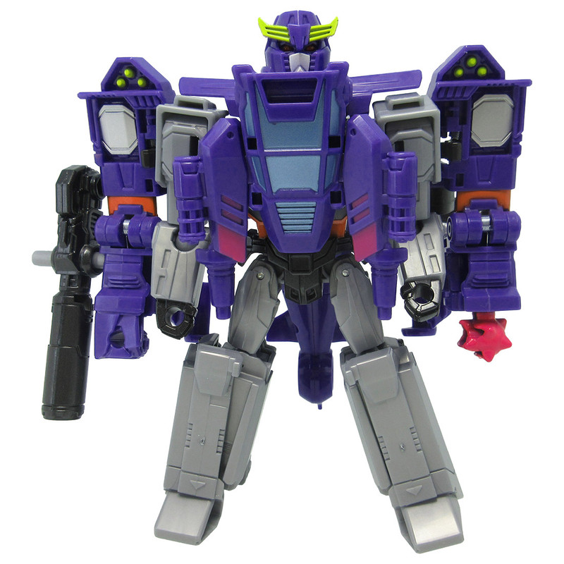 Takara-Tomy-Transformers-Cyberverse3