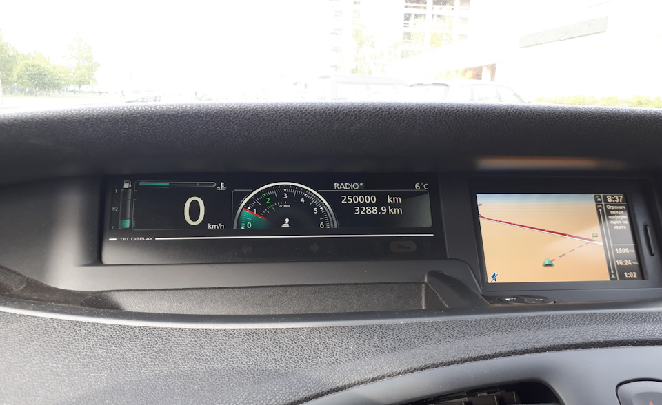 3EAAAgMpOuA-960