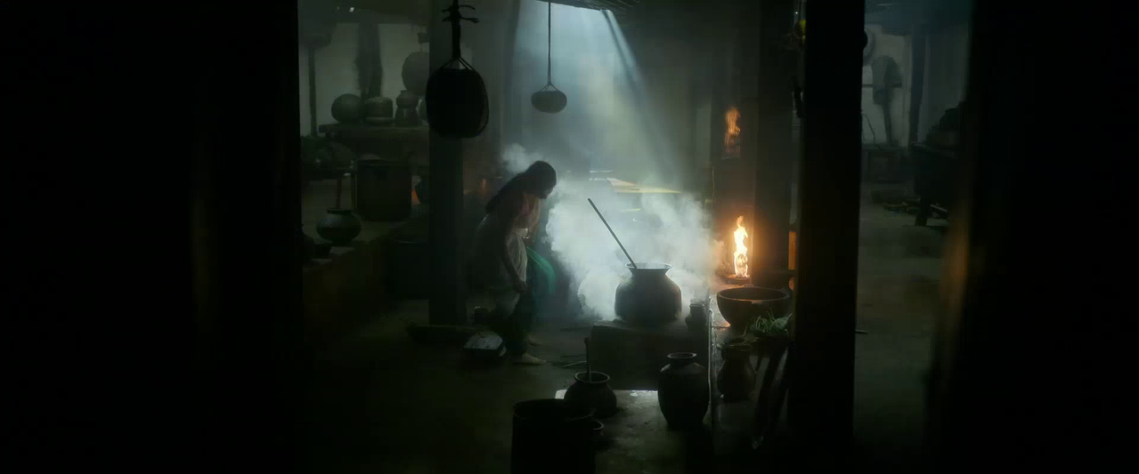 vlcsnap 2026 02 14 09h17m41s276