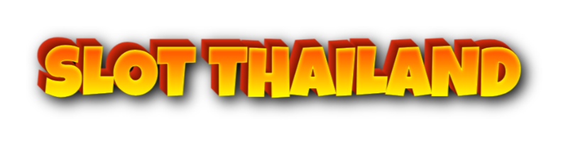 Logo Lazada.co.id Toko Online Indonesia