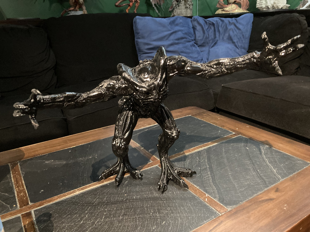 DB2CFA1B-88C4-496C-968A-9BAE9D50DF85