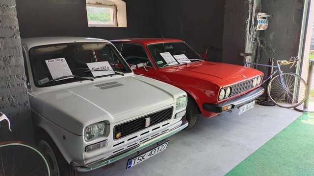 450890880_403318382736897_8860618784536035141_n